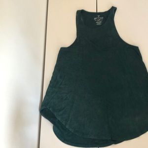AMERICAN EAGLE Soft Tank Top